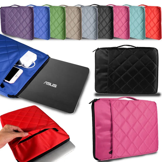 Fashion Modern Stylish Shockproof Multipurpose Laptop Notebook Bag, Bag Pack Price in Pakistan