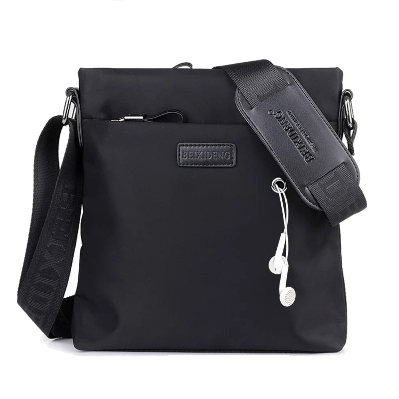 Crossbody Bag Imported Messenger Crossbody Handbag, Stylish business Handbag