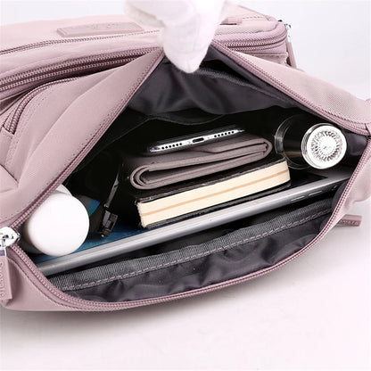 Women Single Shoulder Fashion Bag High Quality