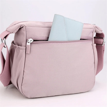 Women Single Shoulder Fashion Bag High Quality