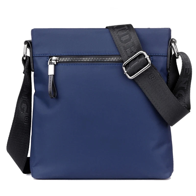 Crossbody Bag Imported Messenger Crossbody Handbag, Stylish business Handbag