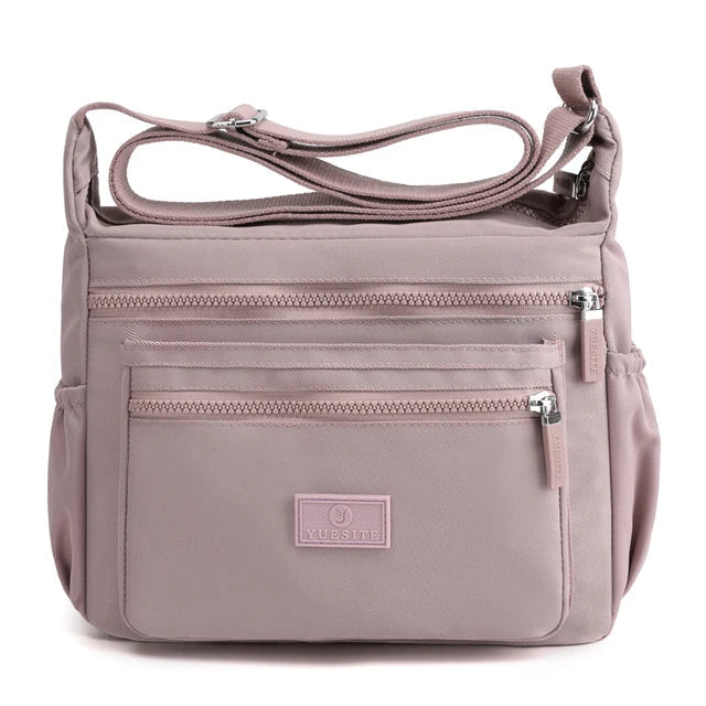 Women Single Shoulder Fashion Bag High Quality