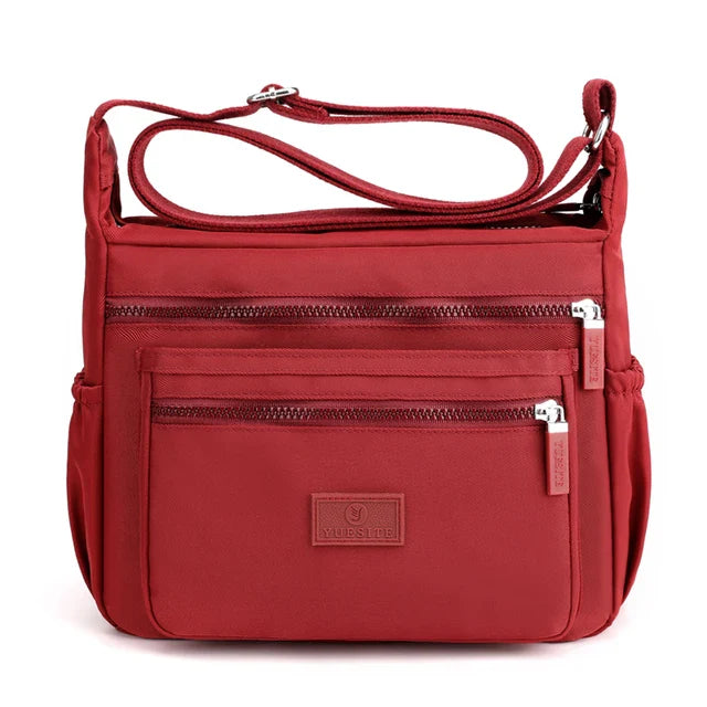 Women Single Shoulder Fashion Bag High Quality