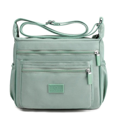 Women Single Shoulder Fashion Bag High Quality