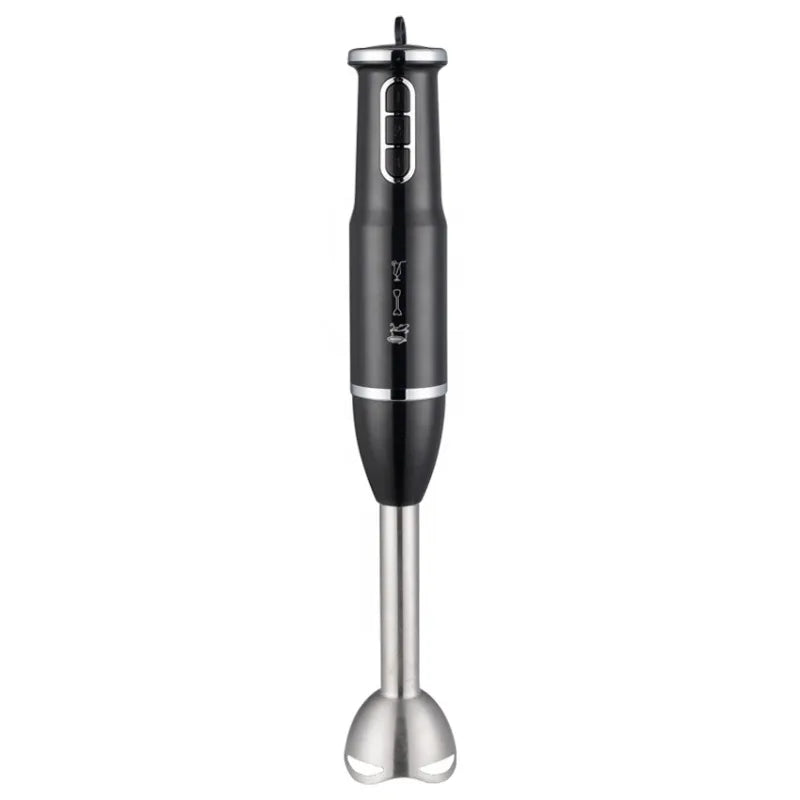 Imported 3 in 1 Hand Blender