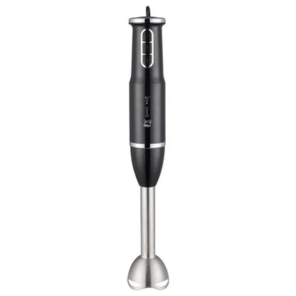 Imported 3 in 1 Hand Blender